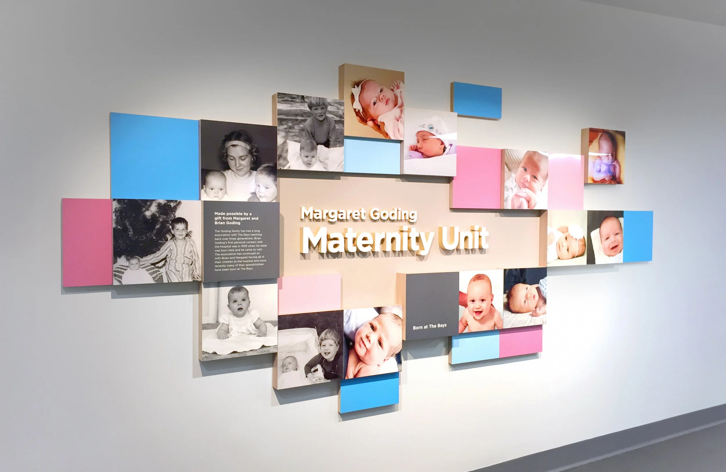 TheBays-MaternityWard-wallinstallation.jpg