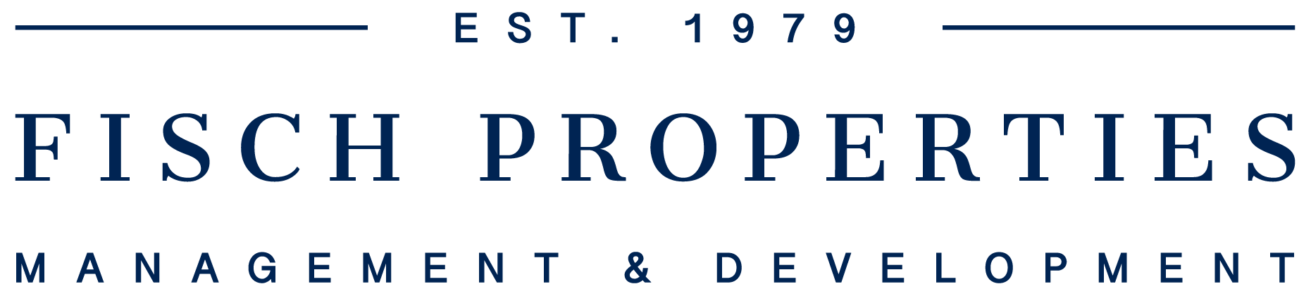 FPLP Center Alignment Logo2.png
