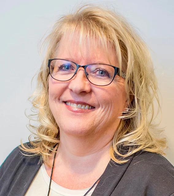 Renae Wedlake: President of the Board Renae Wedlake has 30+ years of experience providing infusion therapy to people of all ages. She started her career in Pediatrics in Boise Idaho and quickly moved to Pediatric Intensive Care to assist in establishing the unit at Deaconess Hospital, Spokane. After 10 years of service she made the leap to Home Infusion and has been serving in that industry ever since. “ It is an honor to be invited into someone’s home when they are quite vulnerable and empower them to learn and provide their own infusion care. It’s an awesome feeling when they are successful and understand the empowerment”