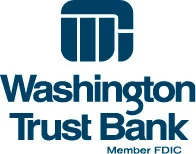 Washington Trust Bank has been a huge support for our events and organization. We are so thankful for their commitment to our community. www.watrust.com