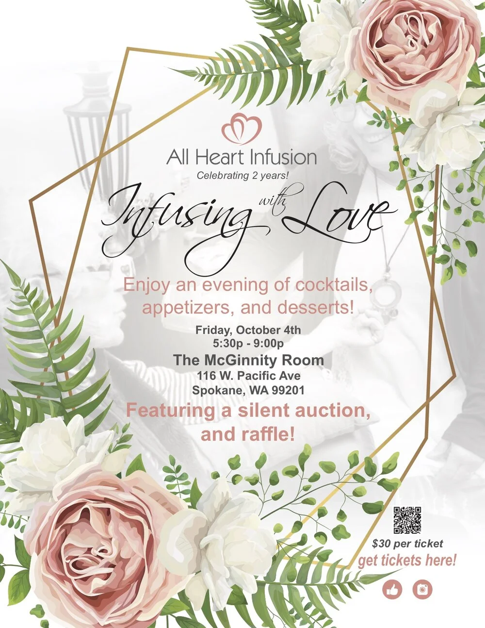 infusing with love copy.jpg