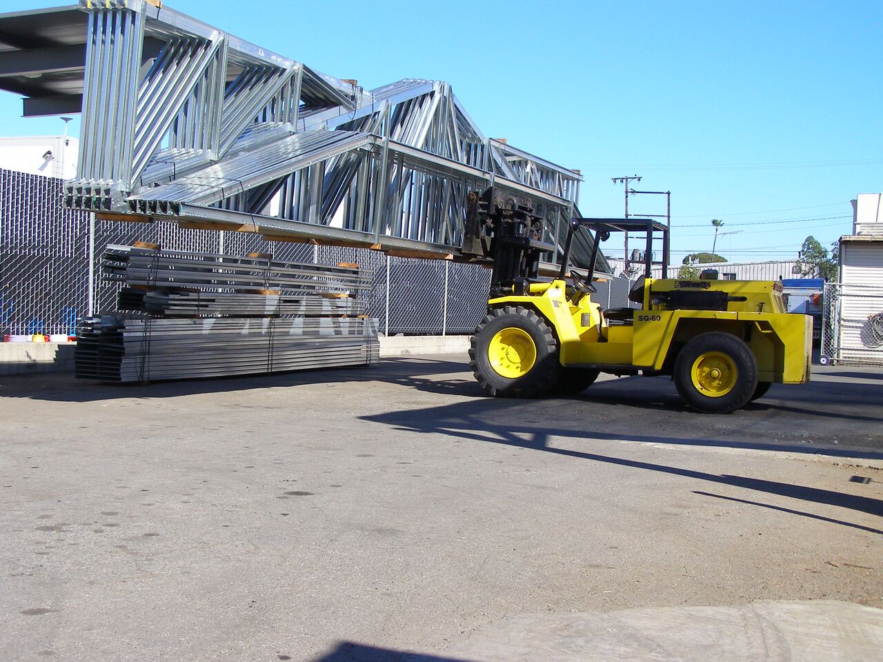 BluehouseGreenhouseConstruction.jpeg