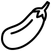 DesignBidBuildGreenhouse.png