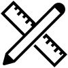 CaliforniaGreenhouse.png