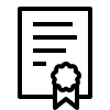 DesignBidGreenhouse.png