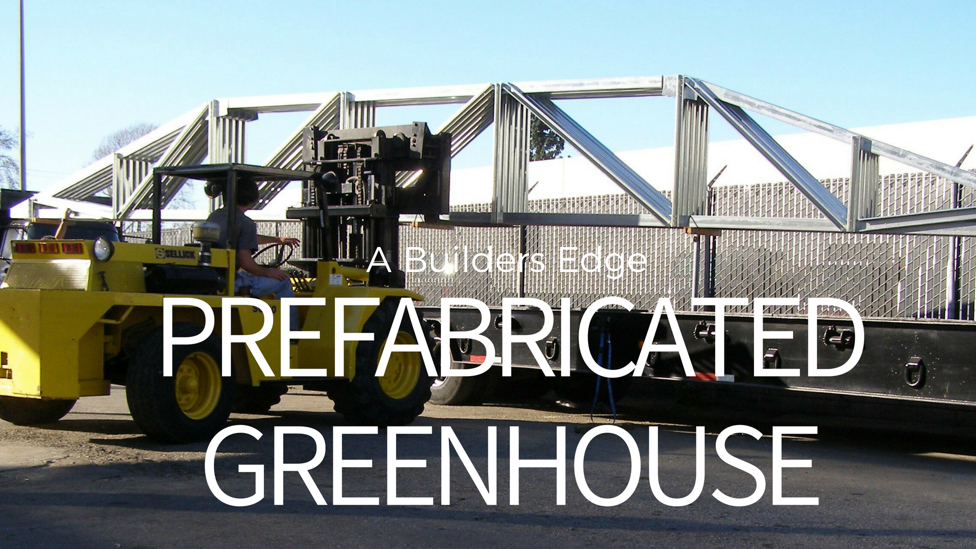 BluehousePrefabricatedGreenhouse.png