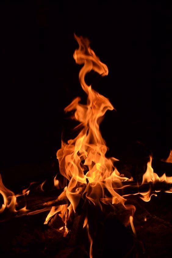 fire 1.jpg
