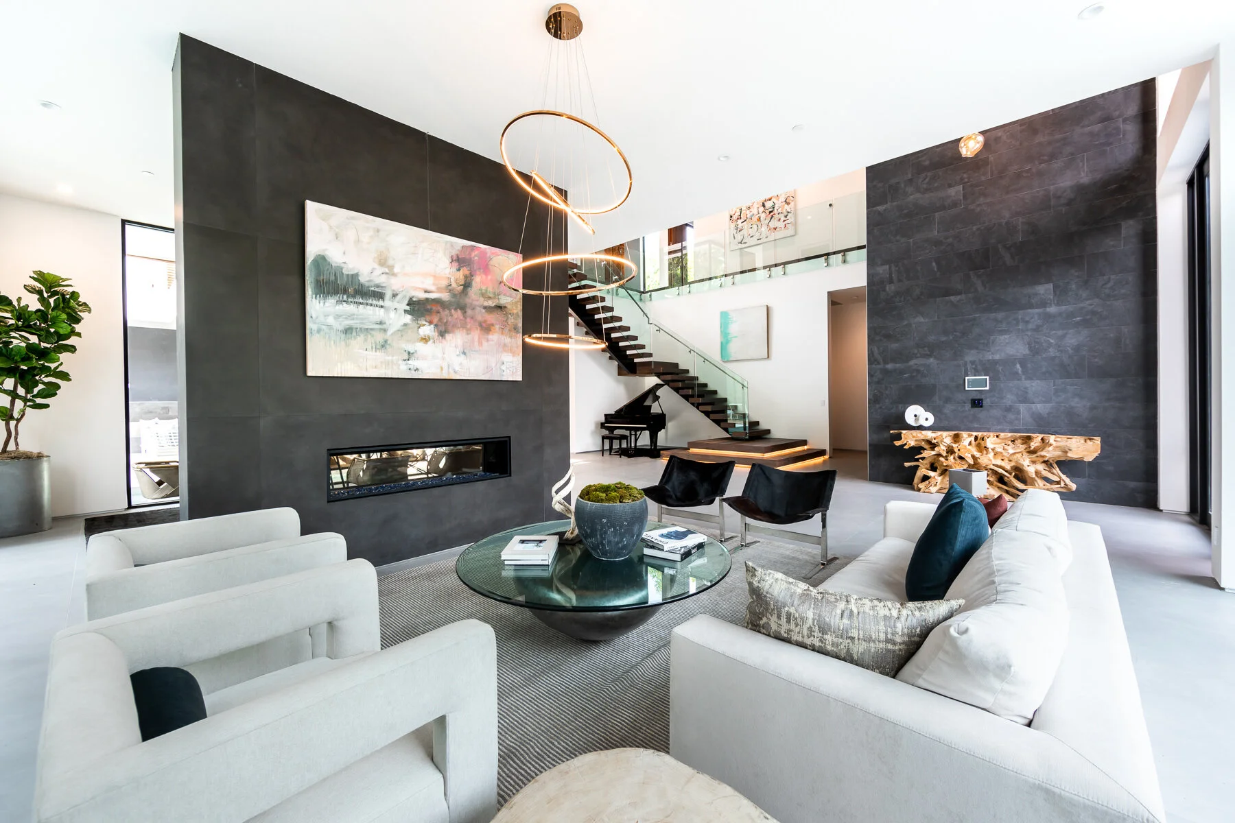 16033ValleyVistaDay-MLS-22.jpg