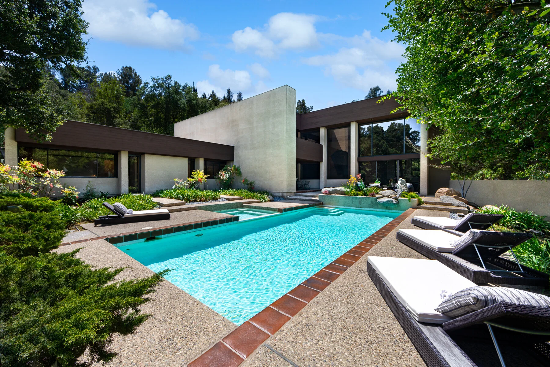 800Inverness-NewEdit-MLS-1.jpg