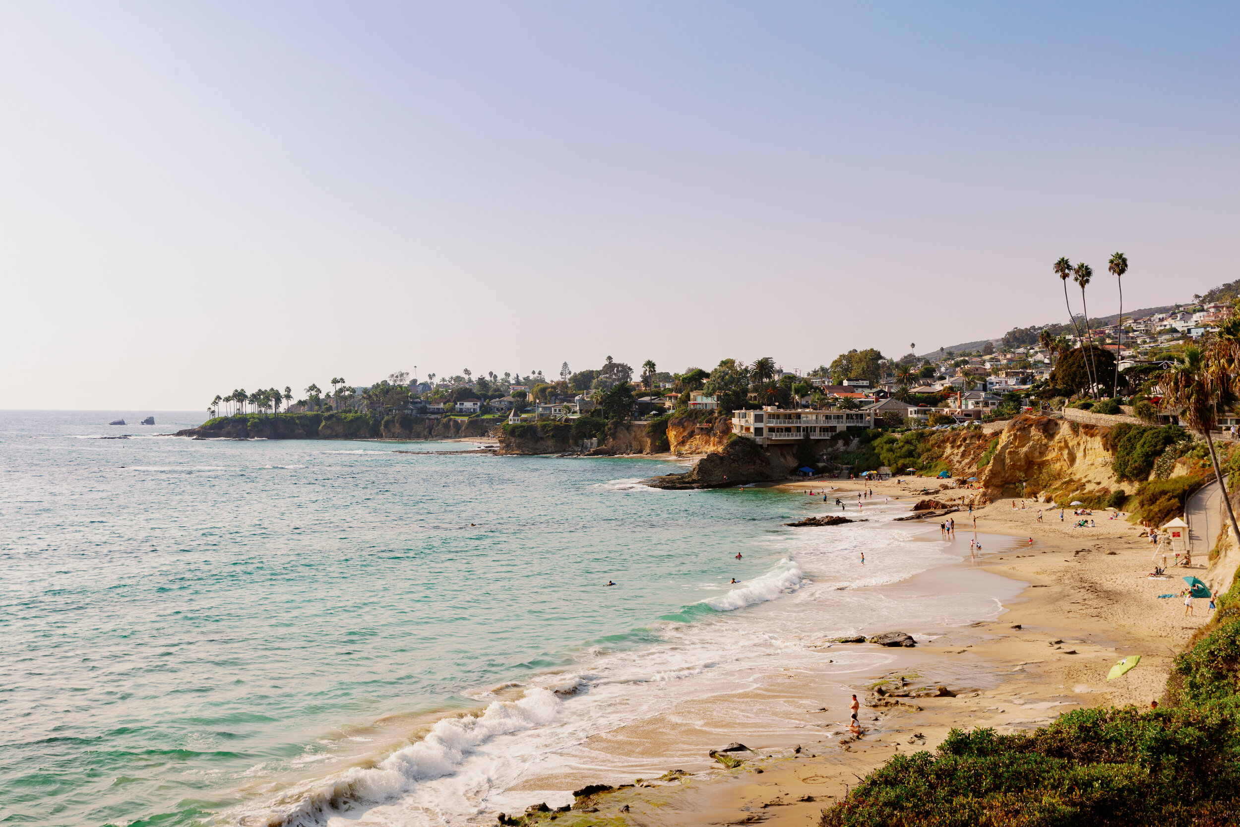 LagunaBeachVIew8x12-Web-1.jpg