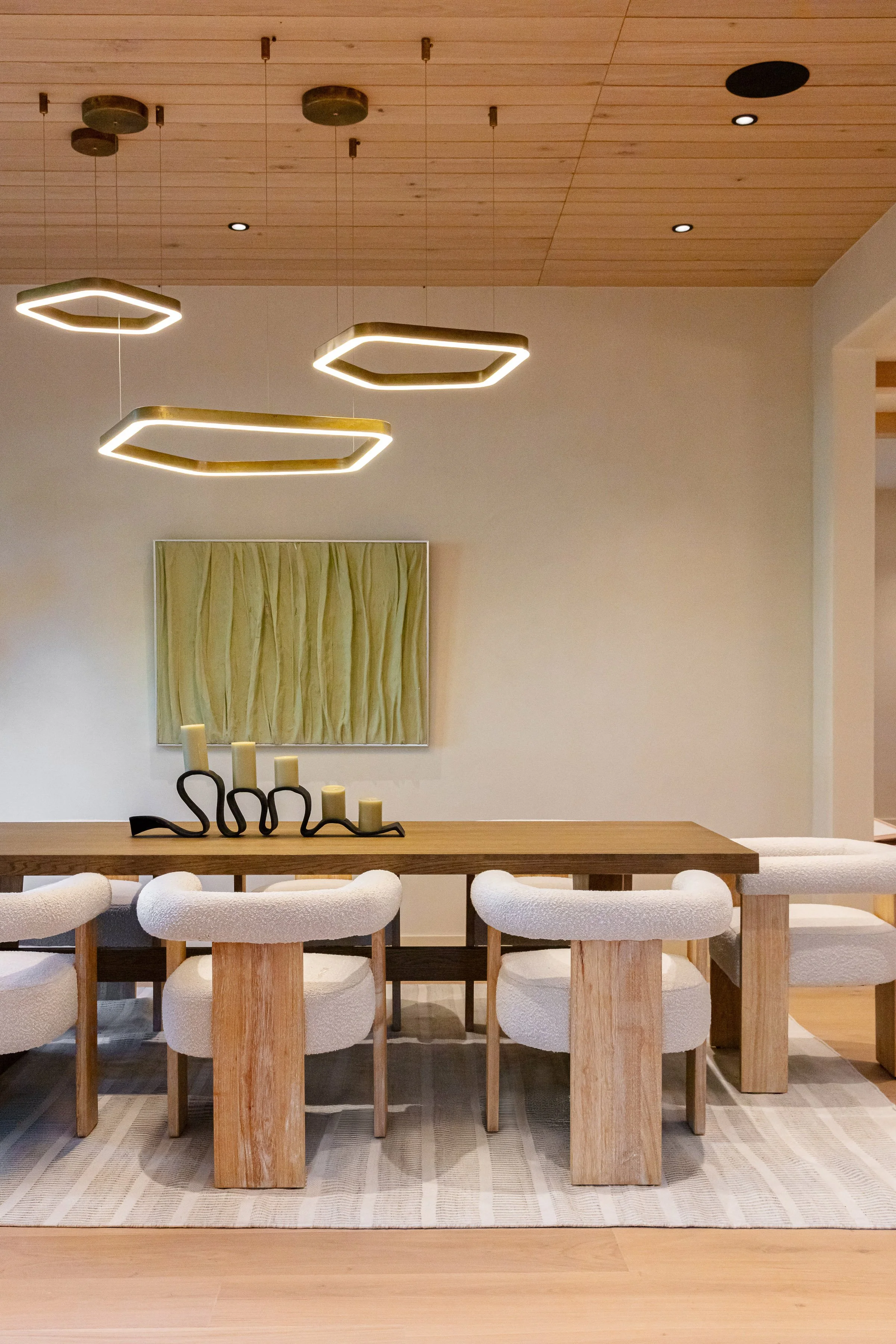 5107GaviotaAve-Editorial-PRINT-3 edit.jpg