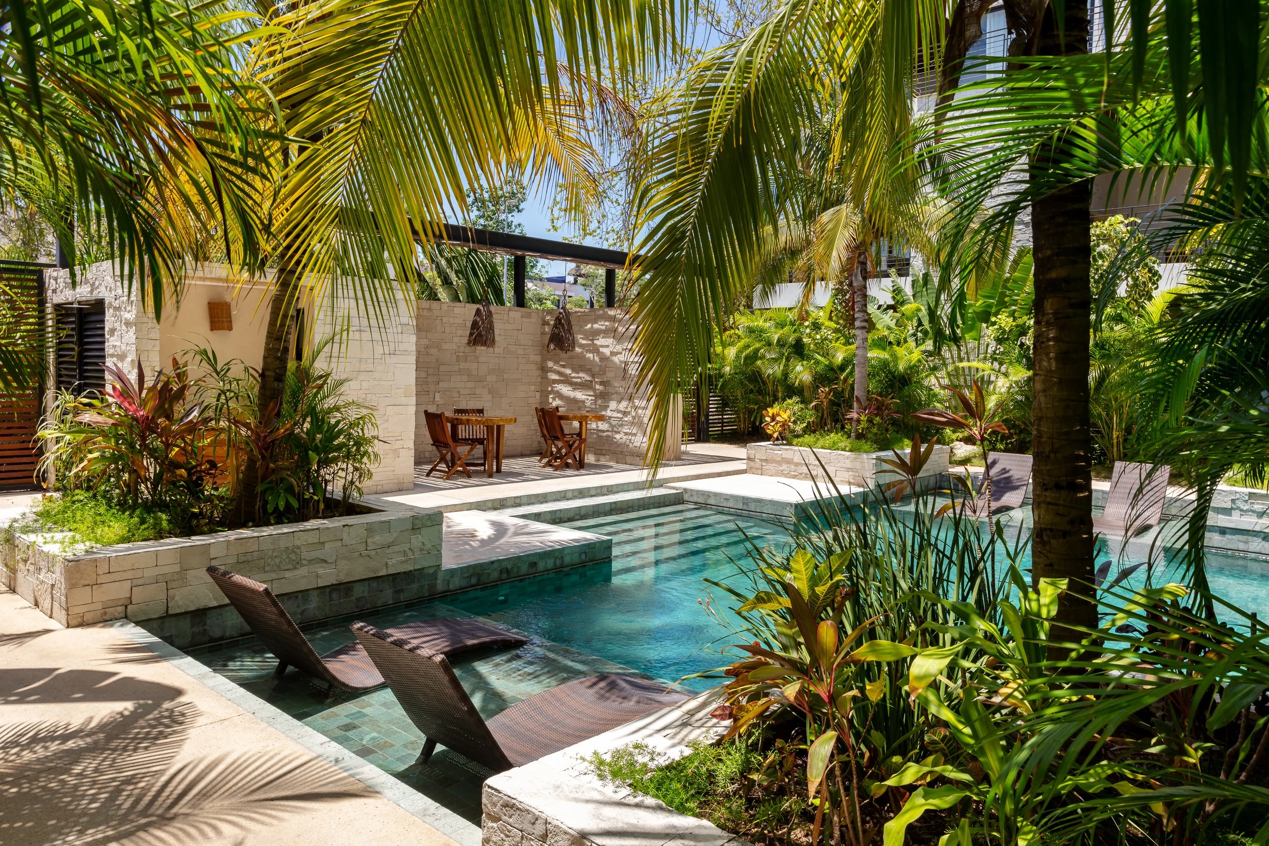 PH4Tulum-DAY-PRINT-9.jpg