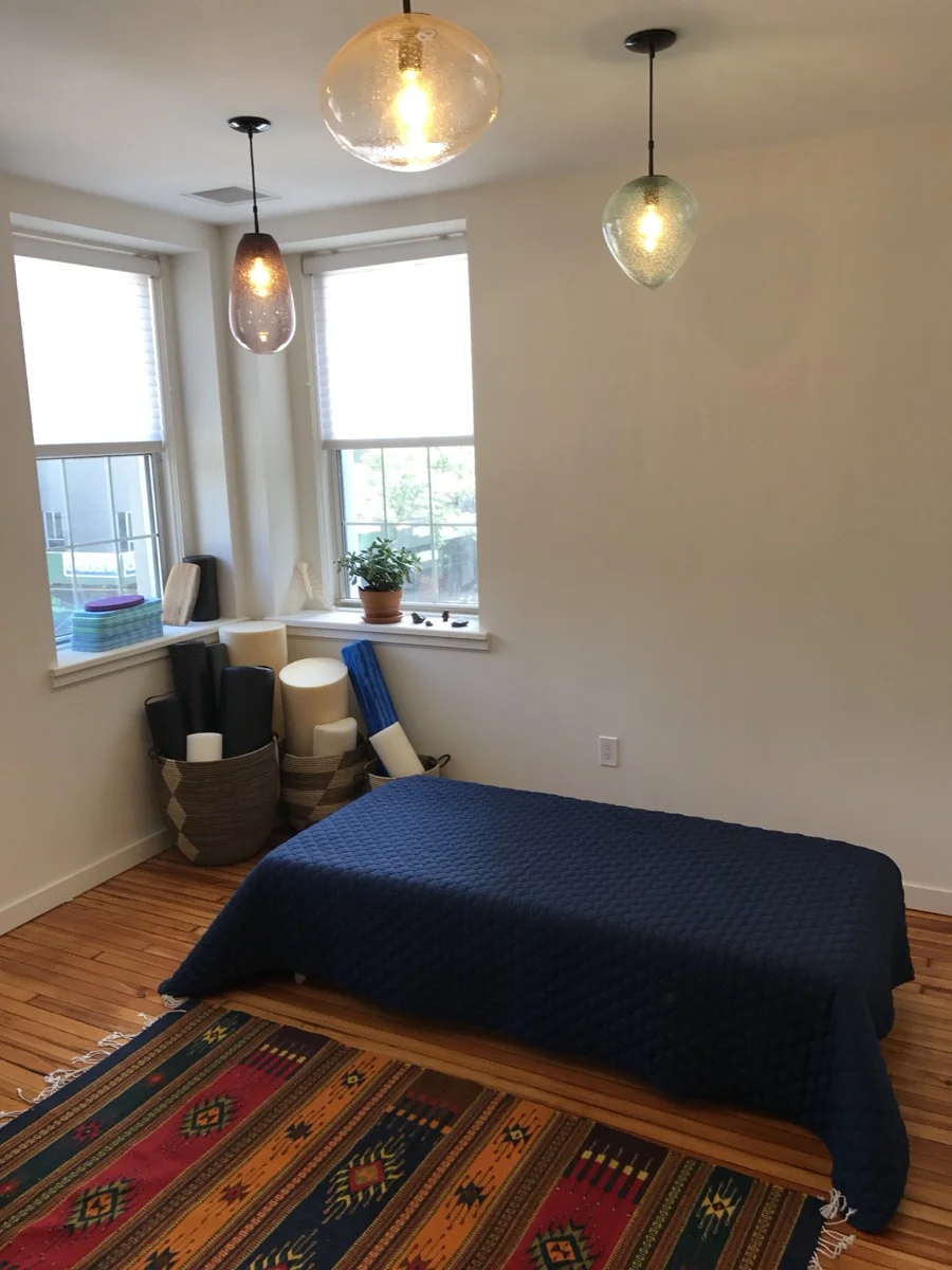 Office.jpg