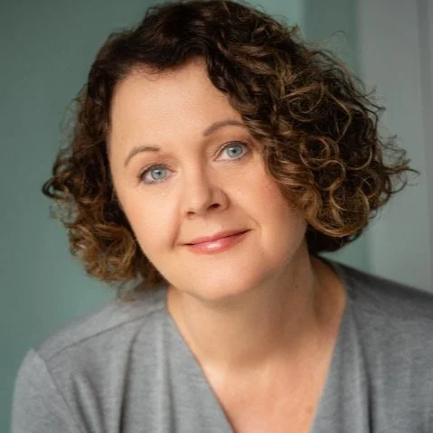 Shannon Lee Jones