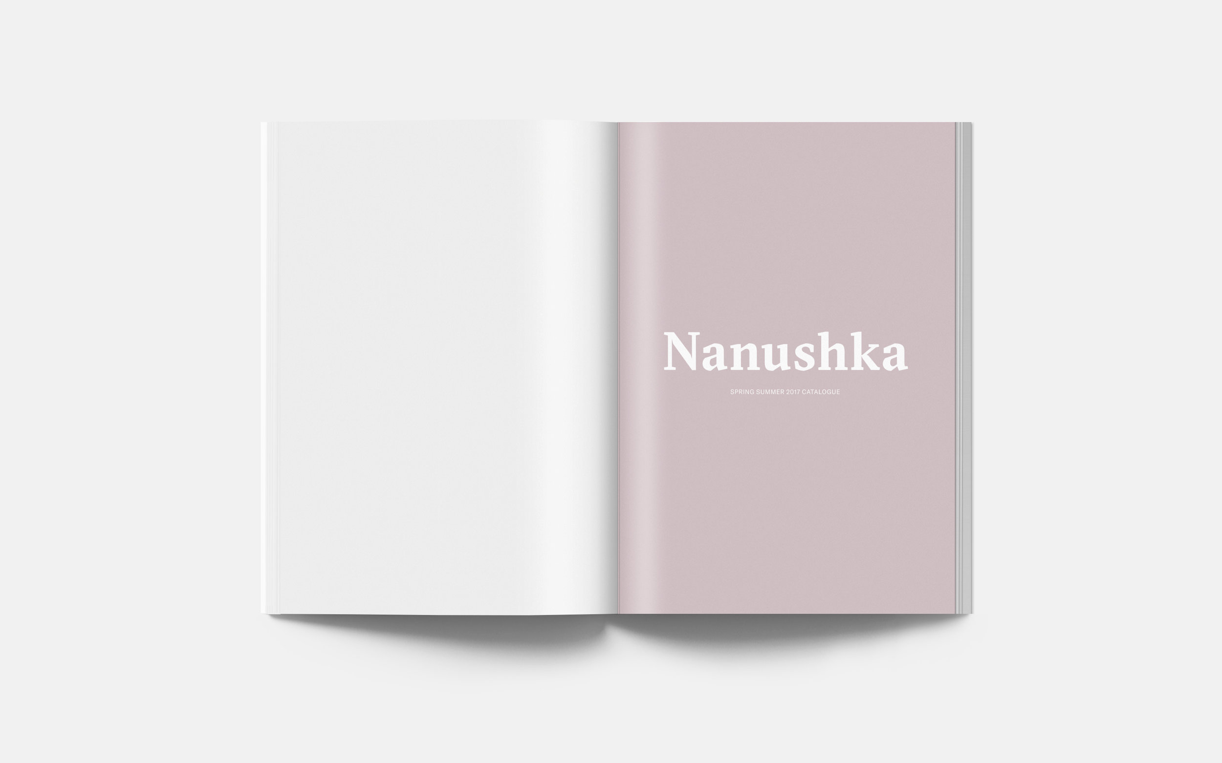 nanushka-mu-3.jpg
