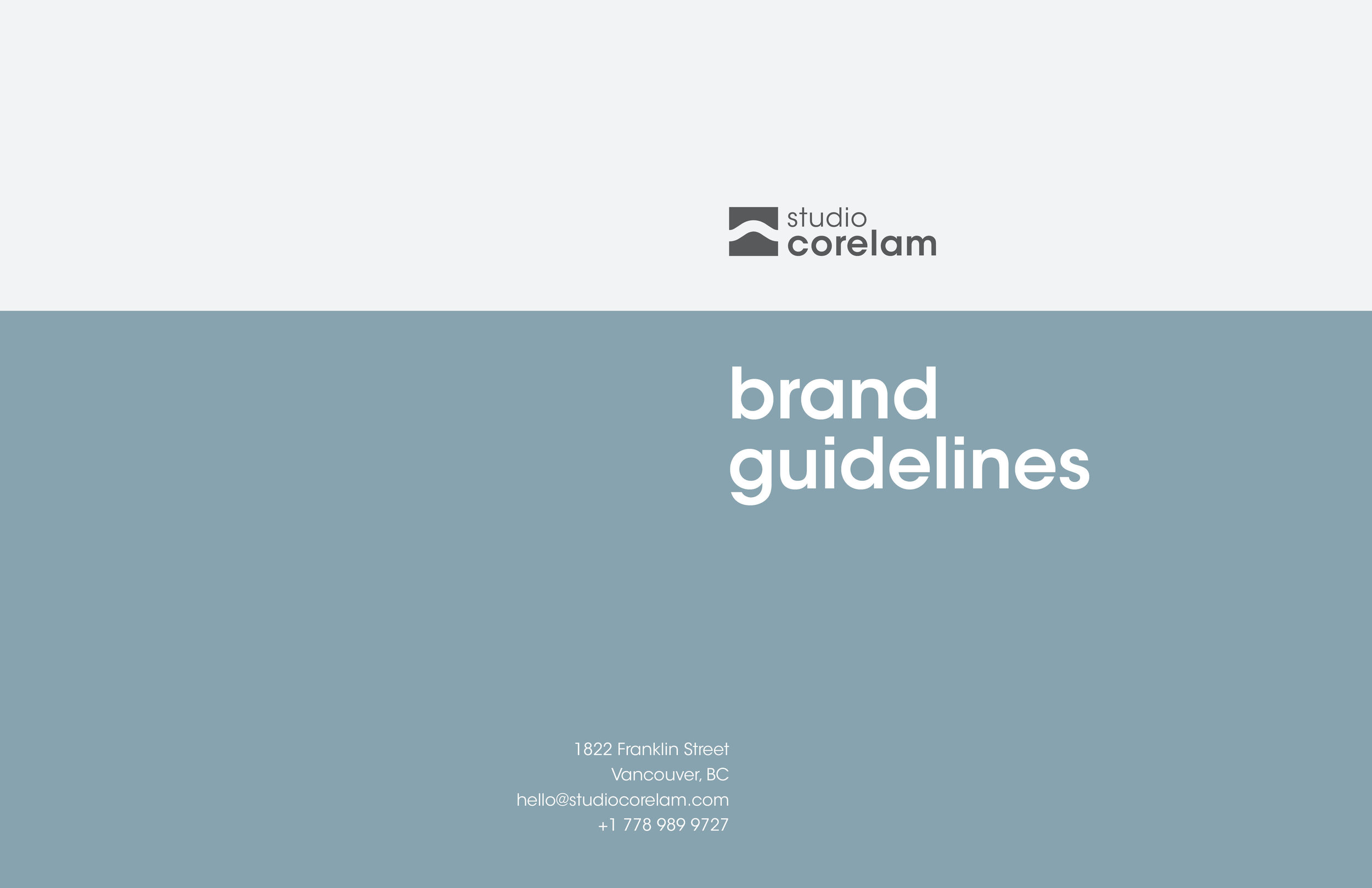 sc-brand-guidelines-tabloid.jpg