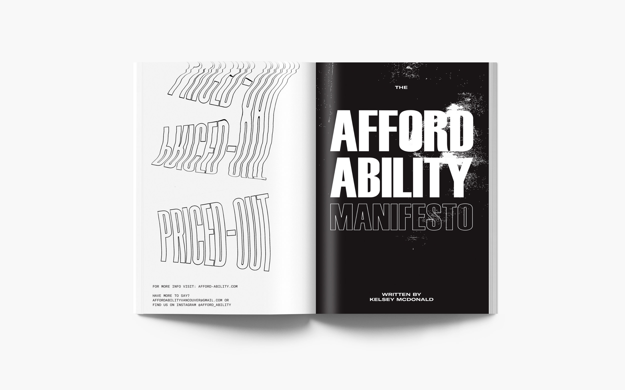 Afford Ability Manifesto Spread 1v2.jpg
