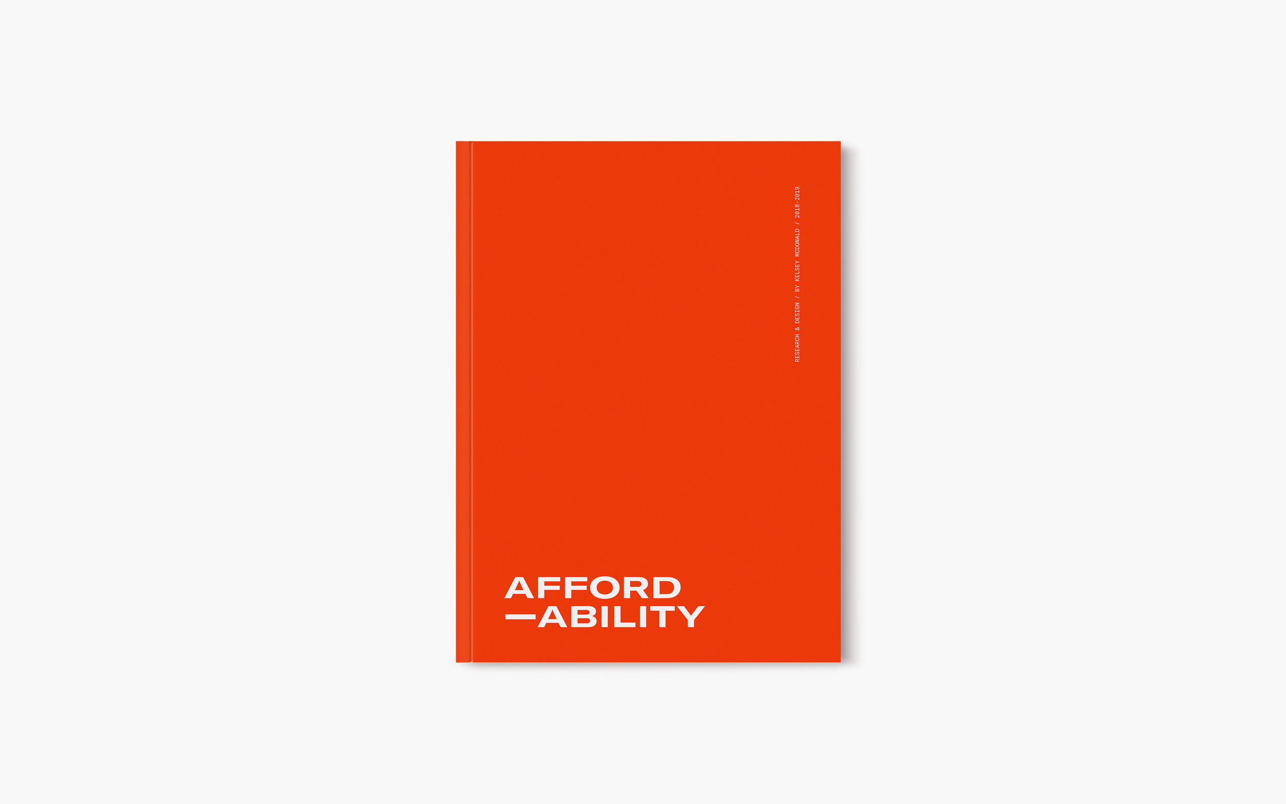 AffordAbility Research and Design Process Book Cover.jpg