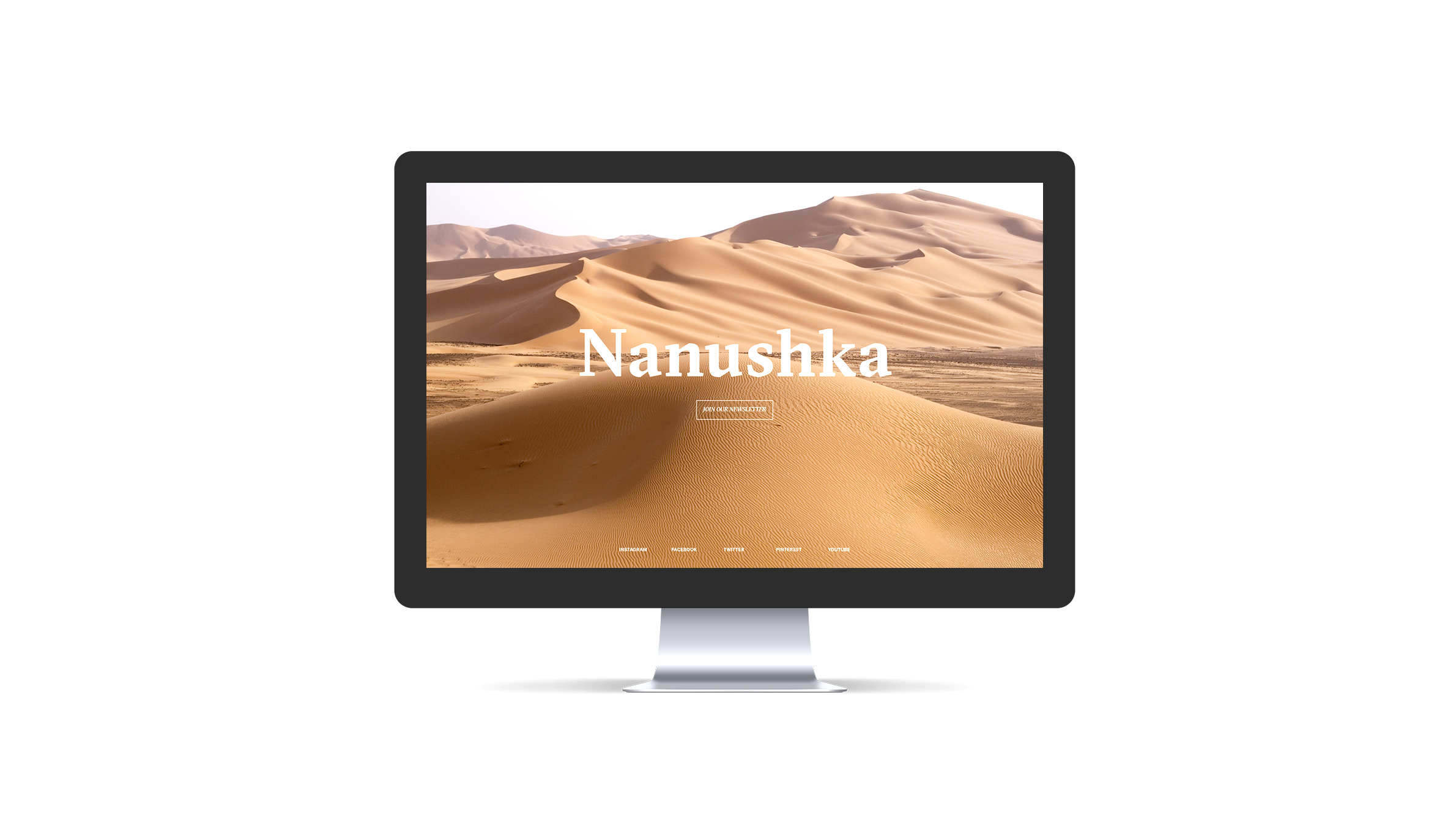 nanushka-web.jpg