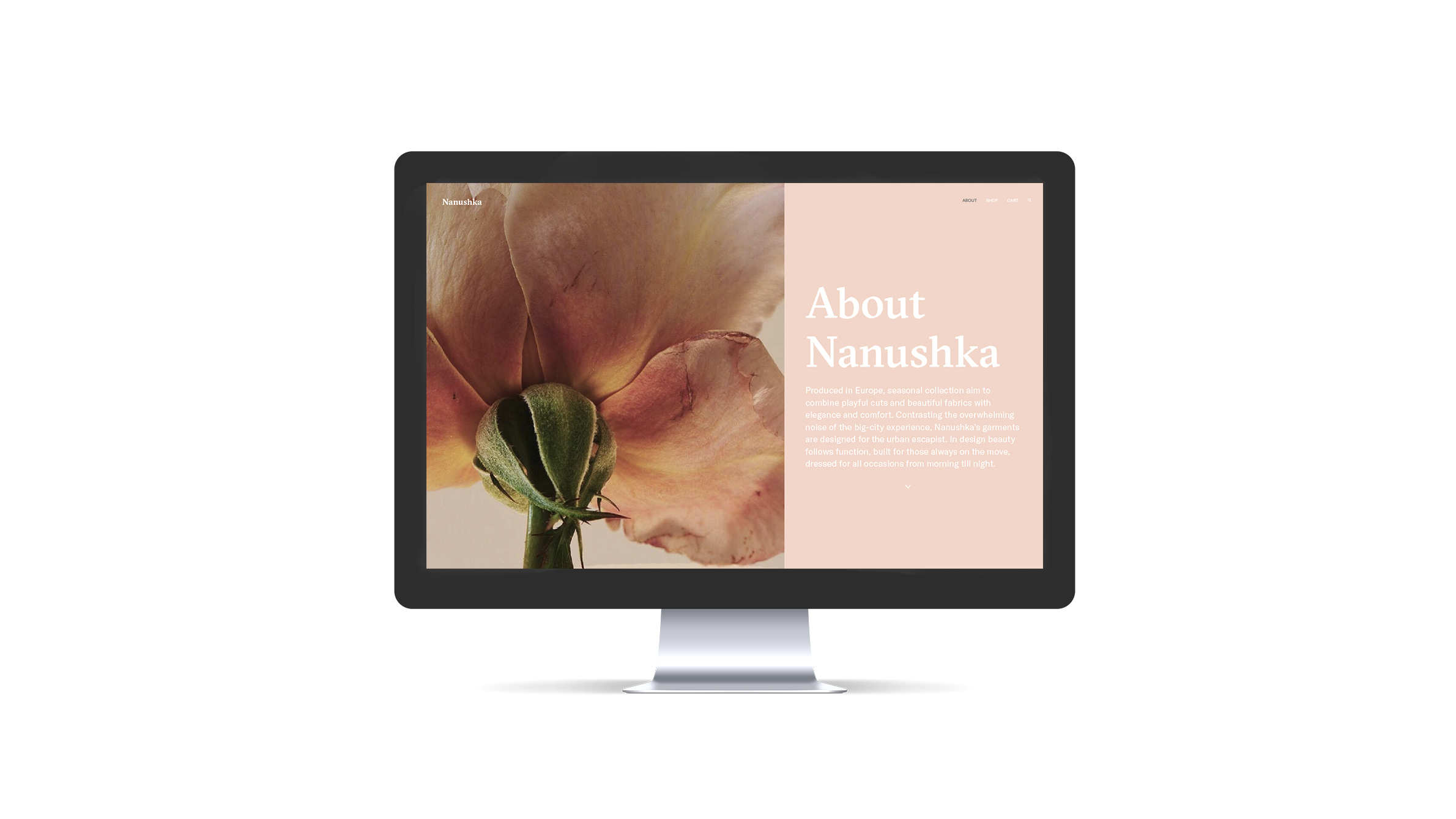 nanushka-web6.jpg