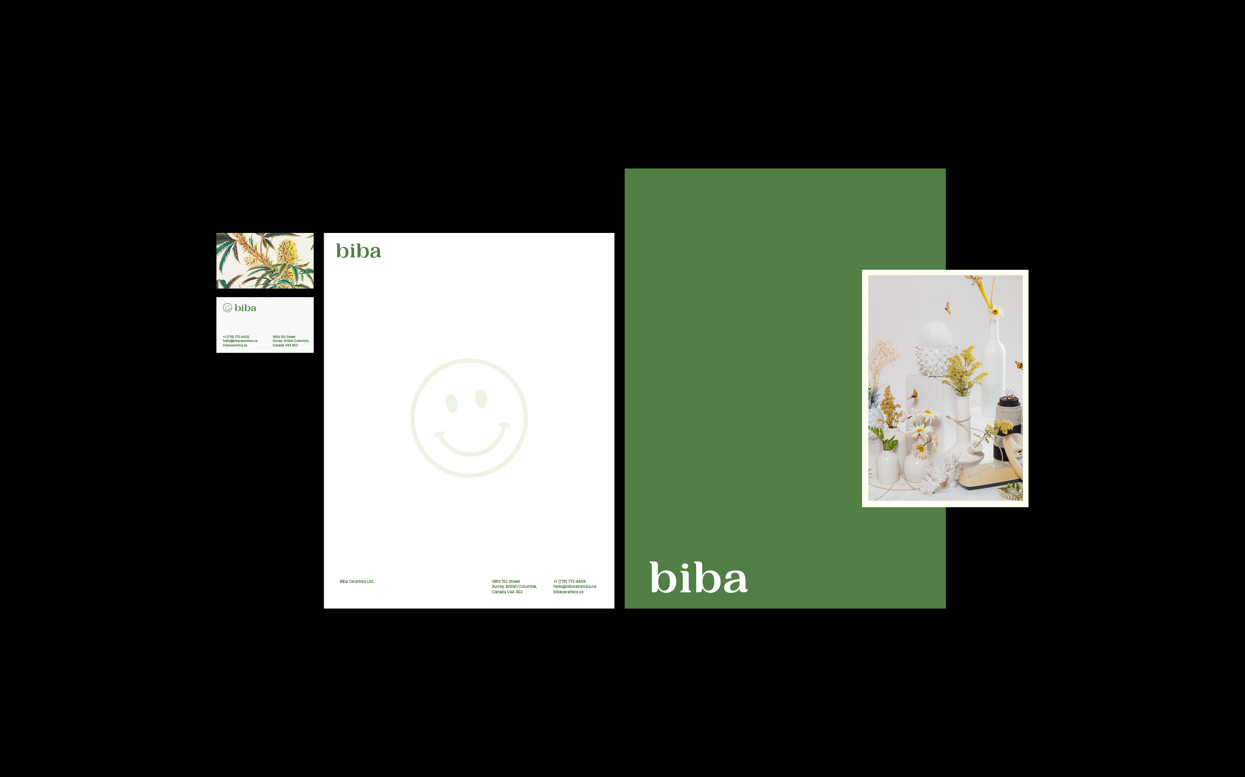 Biba Ceramics Web Banner.jpg