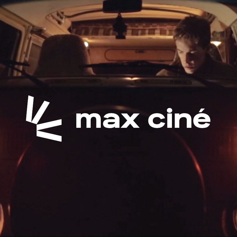 max cine - gif2.jpg