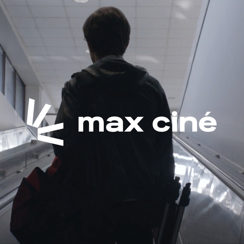 max cine - gif4.jpg