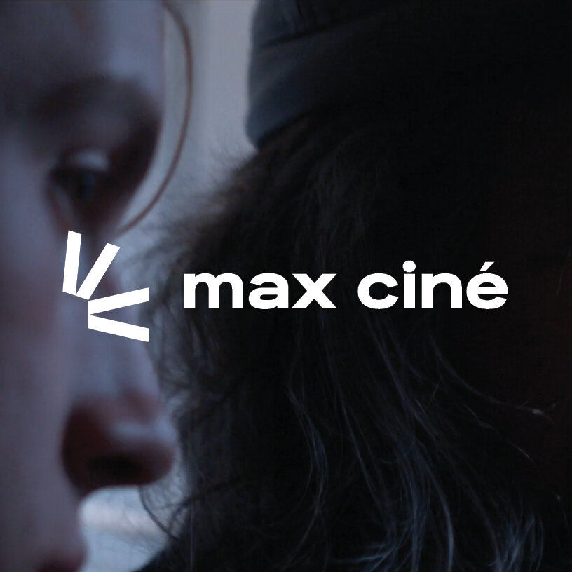 max cine - gif5.jpg