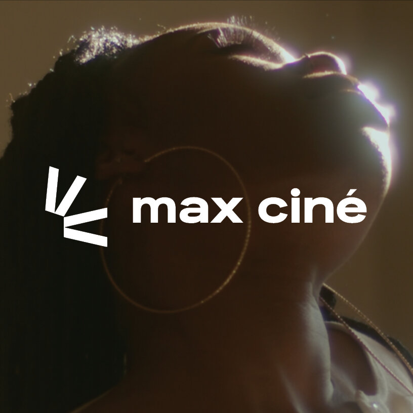 max cine - gif7.jpg