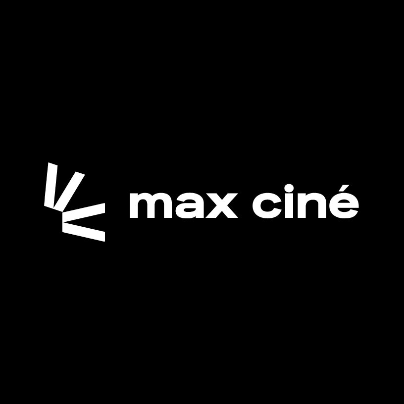 max cine - gif11.jpg