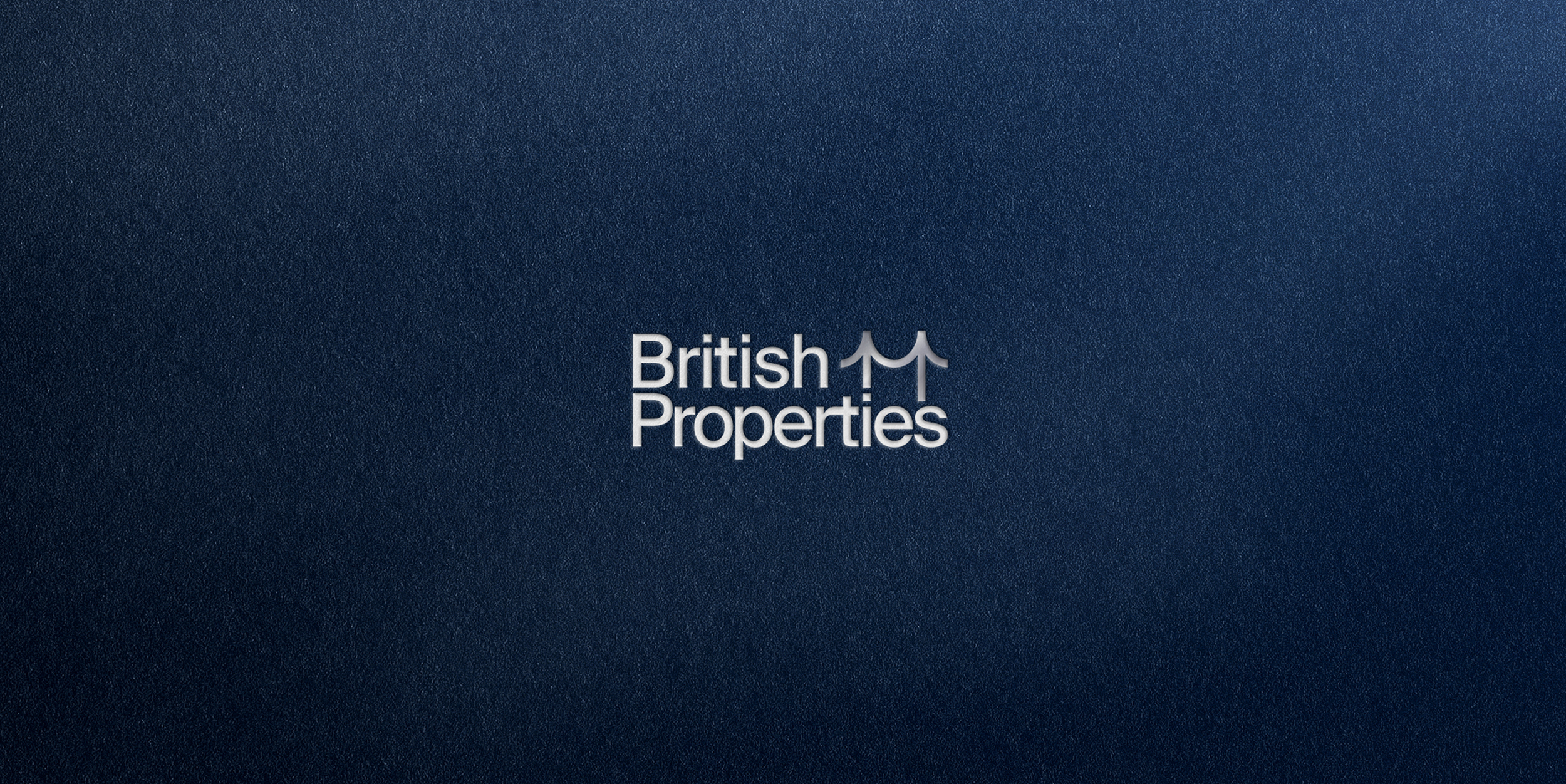 Logo Mockup-2 1.png