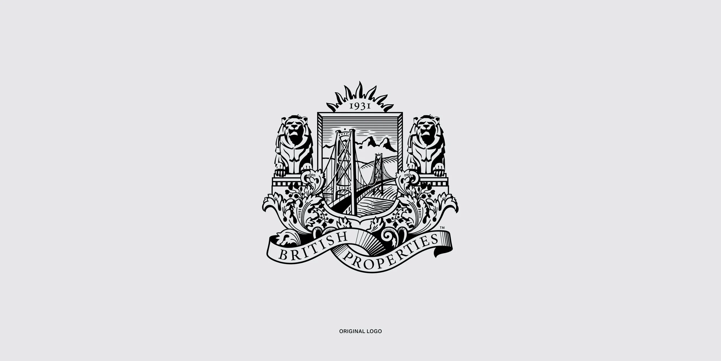 British Properties Original Logo.jpg