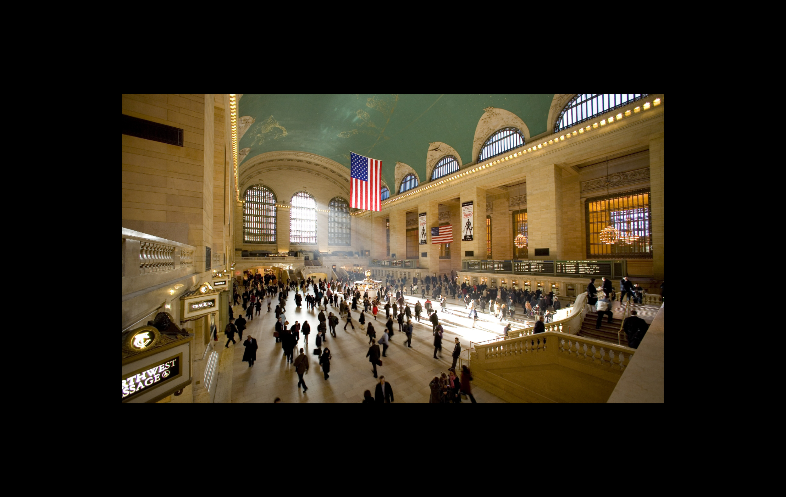 GCT1.png