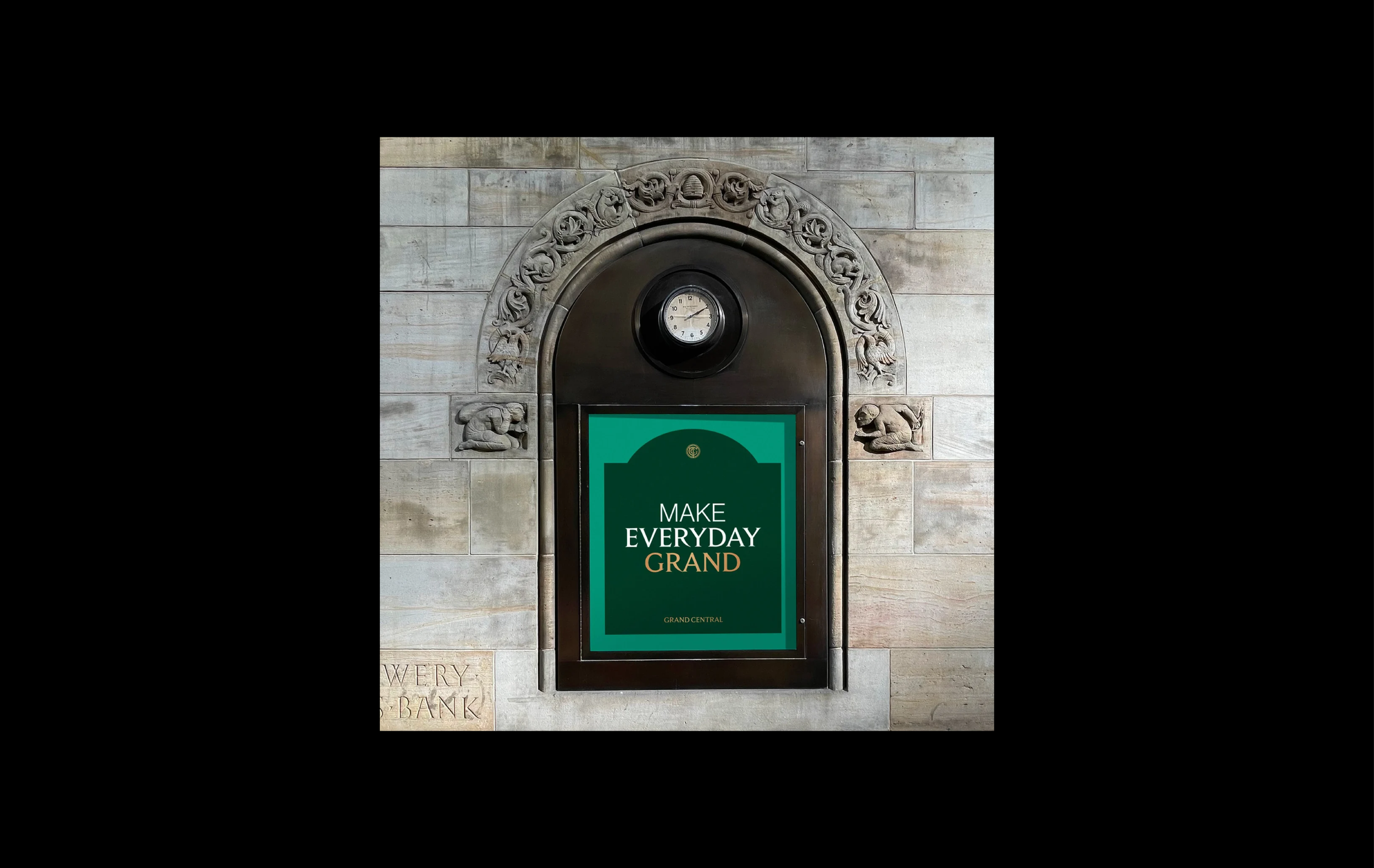 GCT2.png