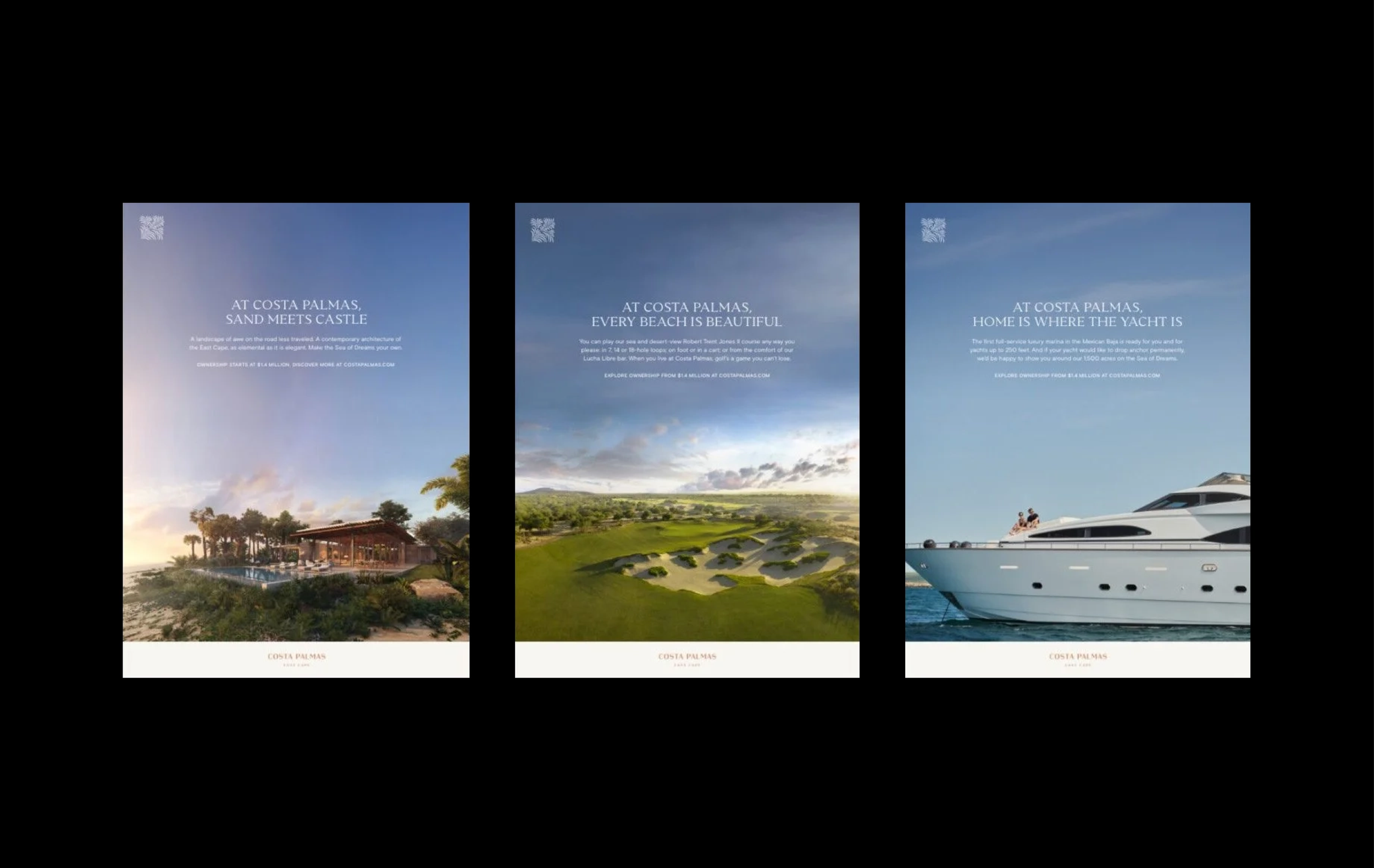 CP2.png