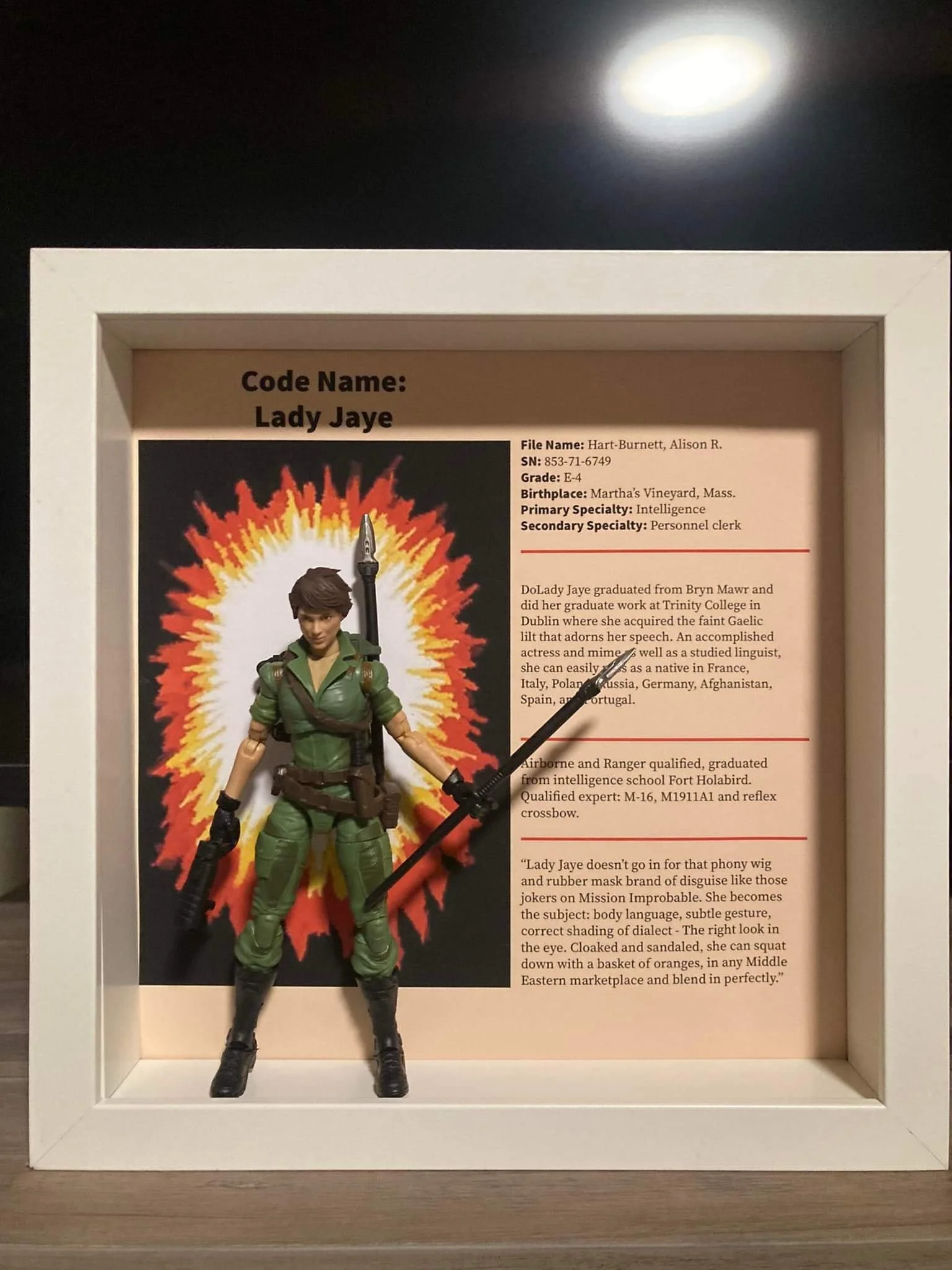 Mark Danao original Lady Jaye.jpg