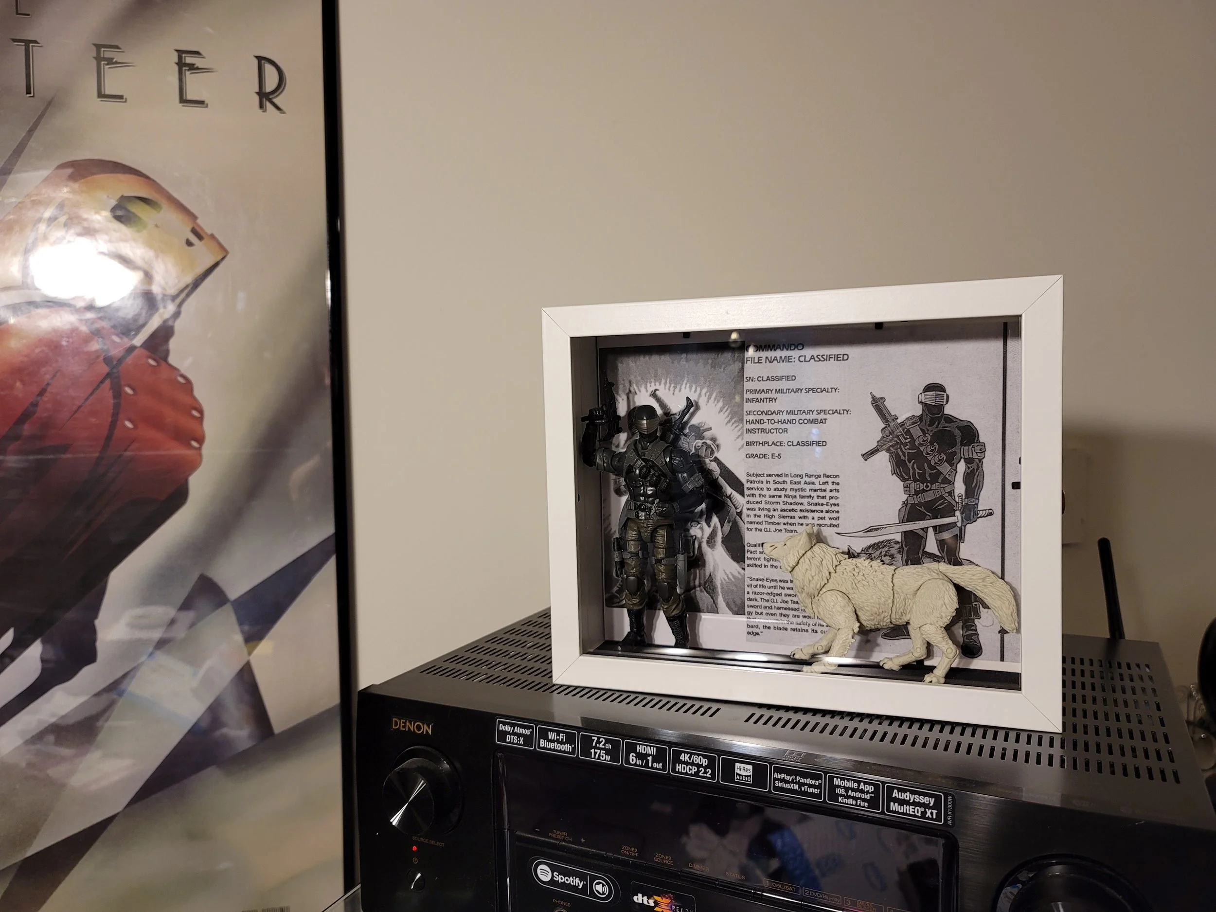 Frame on Display .jpg