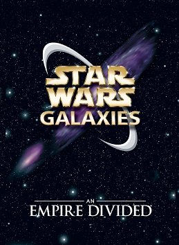 Star_Wars_Galaxies_Box_Art.jpg