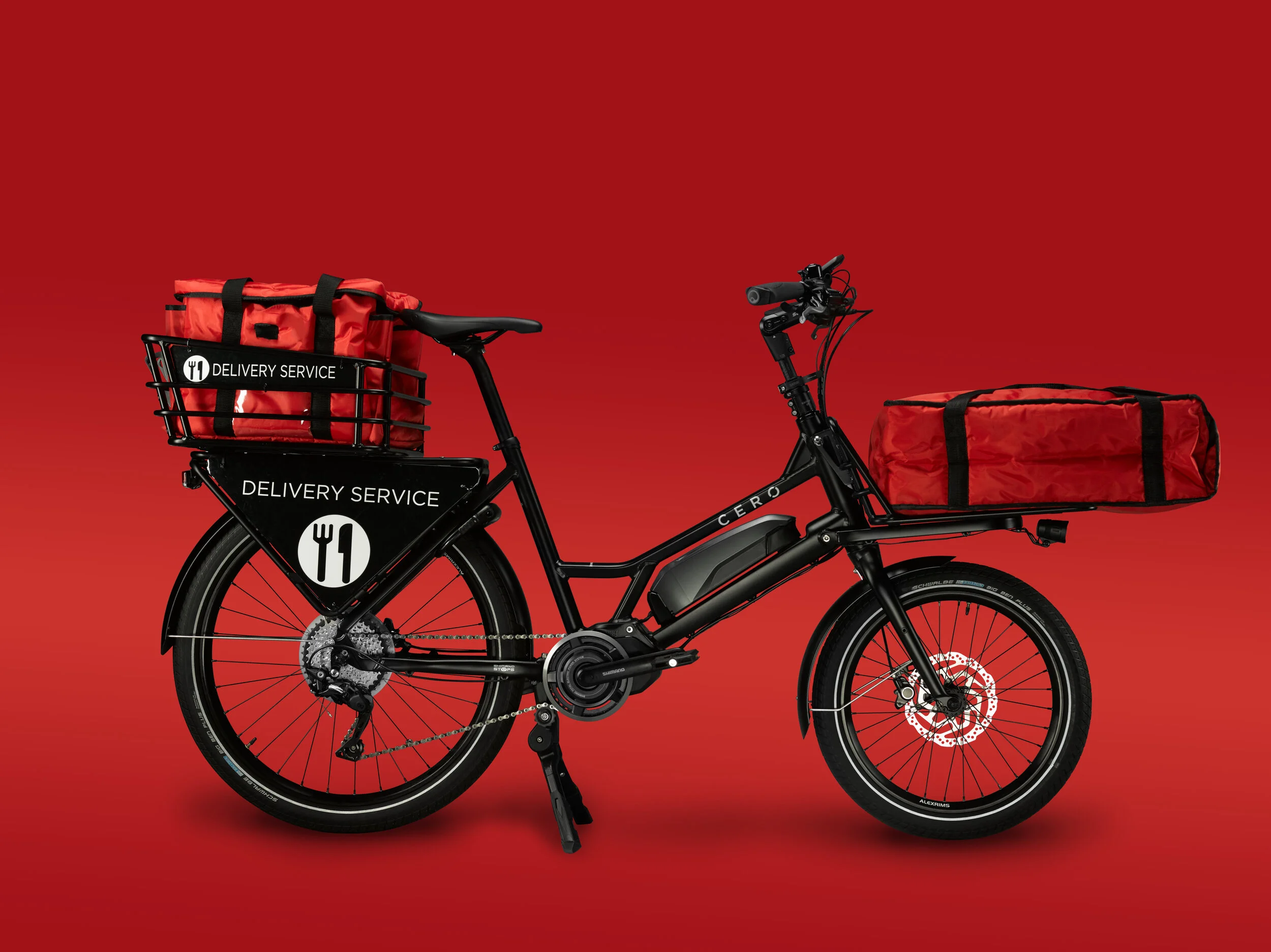 (B)Bike.Delivery Service.jpg