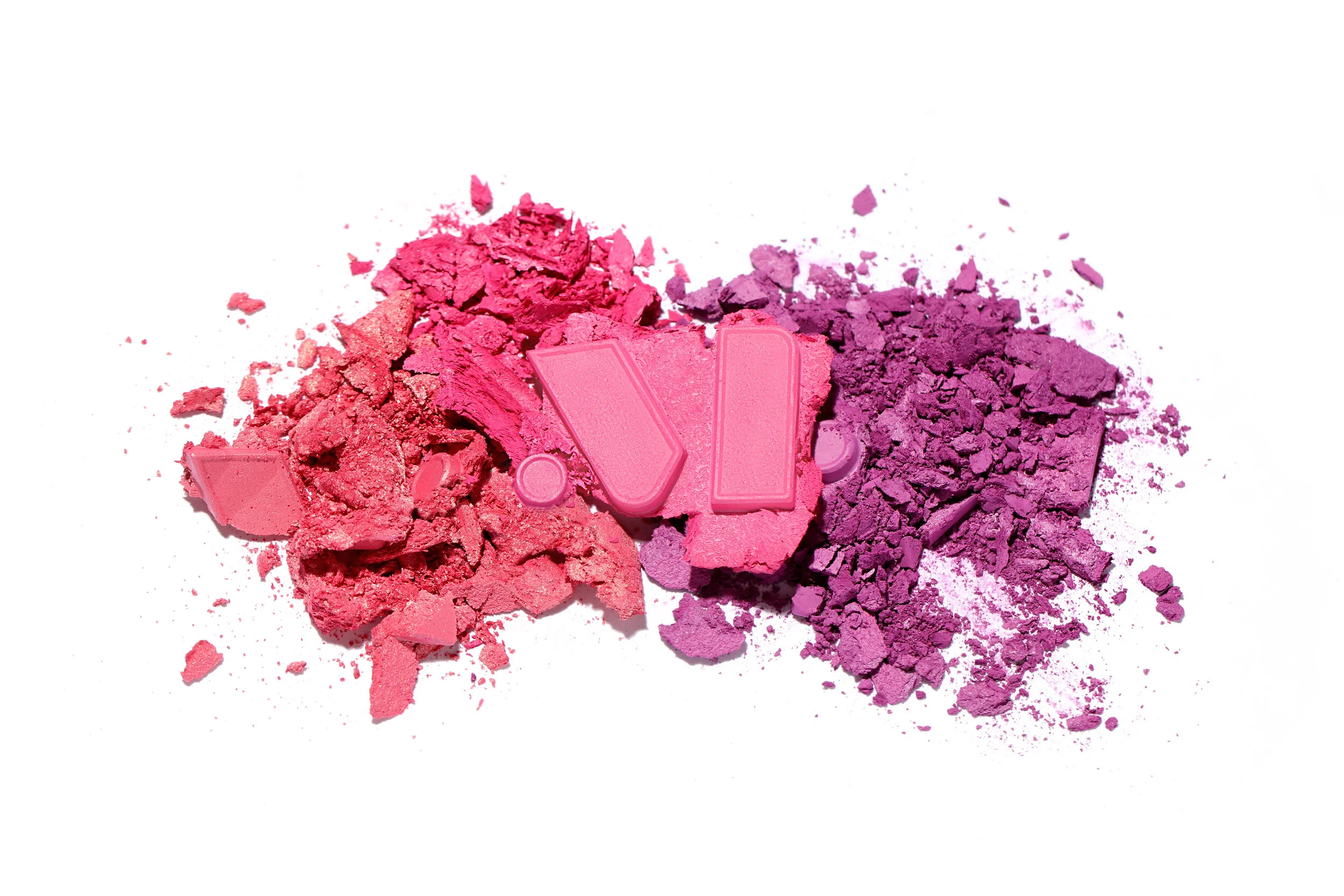 04-16-21 Maven 3D Cheek Powder_SN_16-00-27_CREATIVE_3681.PersonalEdit.jpg