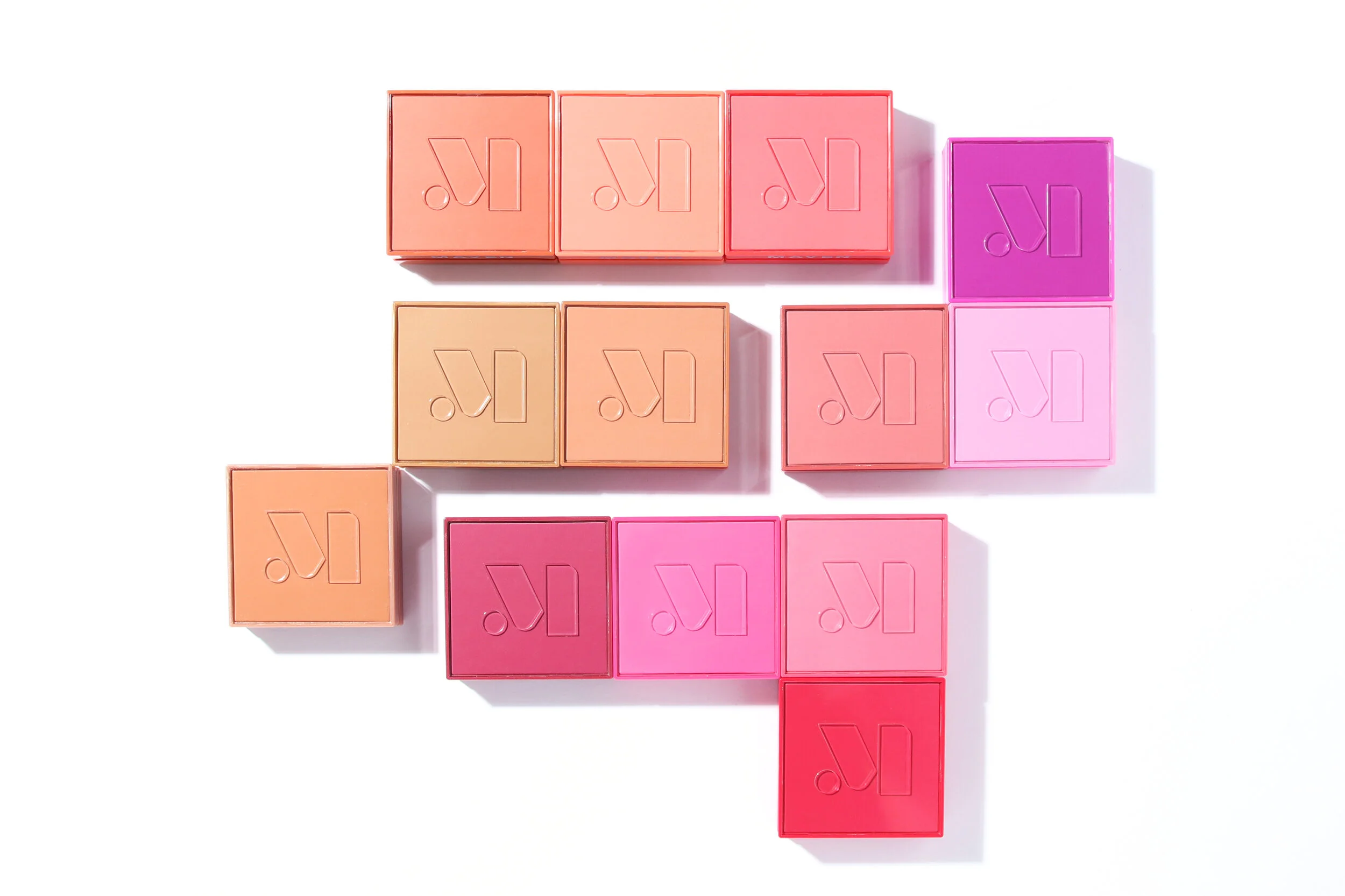 04-16-21 Maven 3D Cheek Powder_SN_13-29-59_CREATIVE_3790_PE.jpg