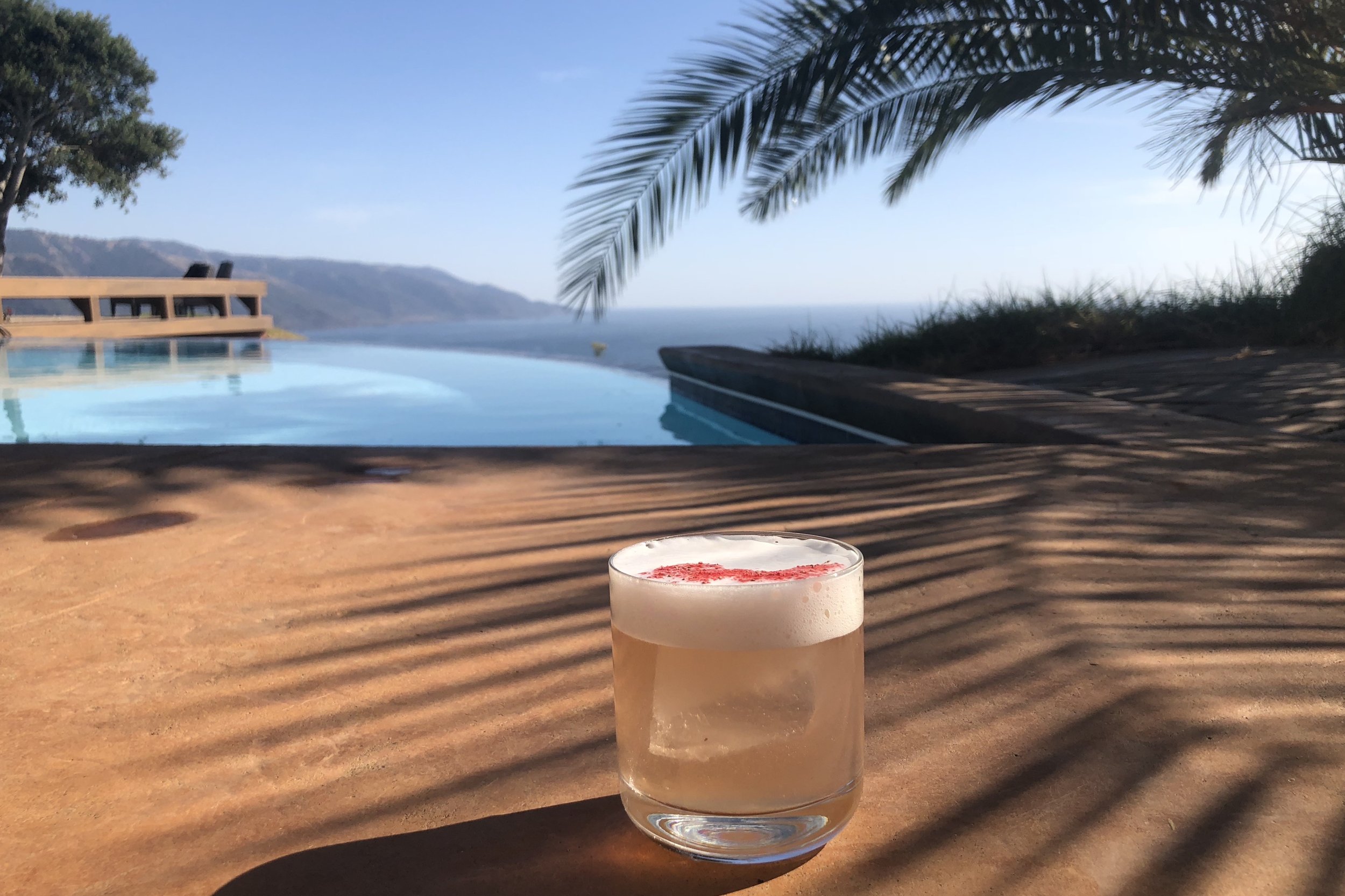 TheBitterGingerEventsCraftCocktailsWithAView.jpeg