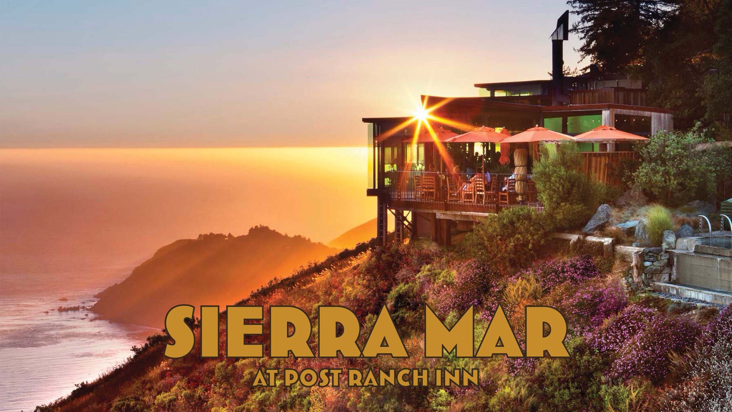 BitterGinger-FeaturedDrink-BigSur-PostRanchInn-OceanView.jpg
