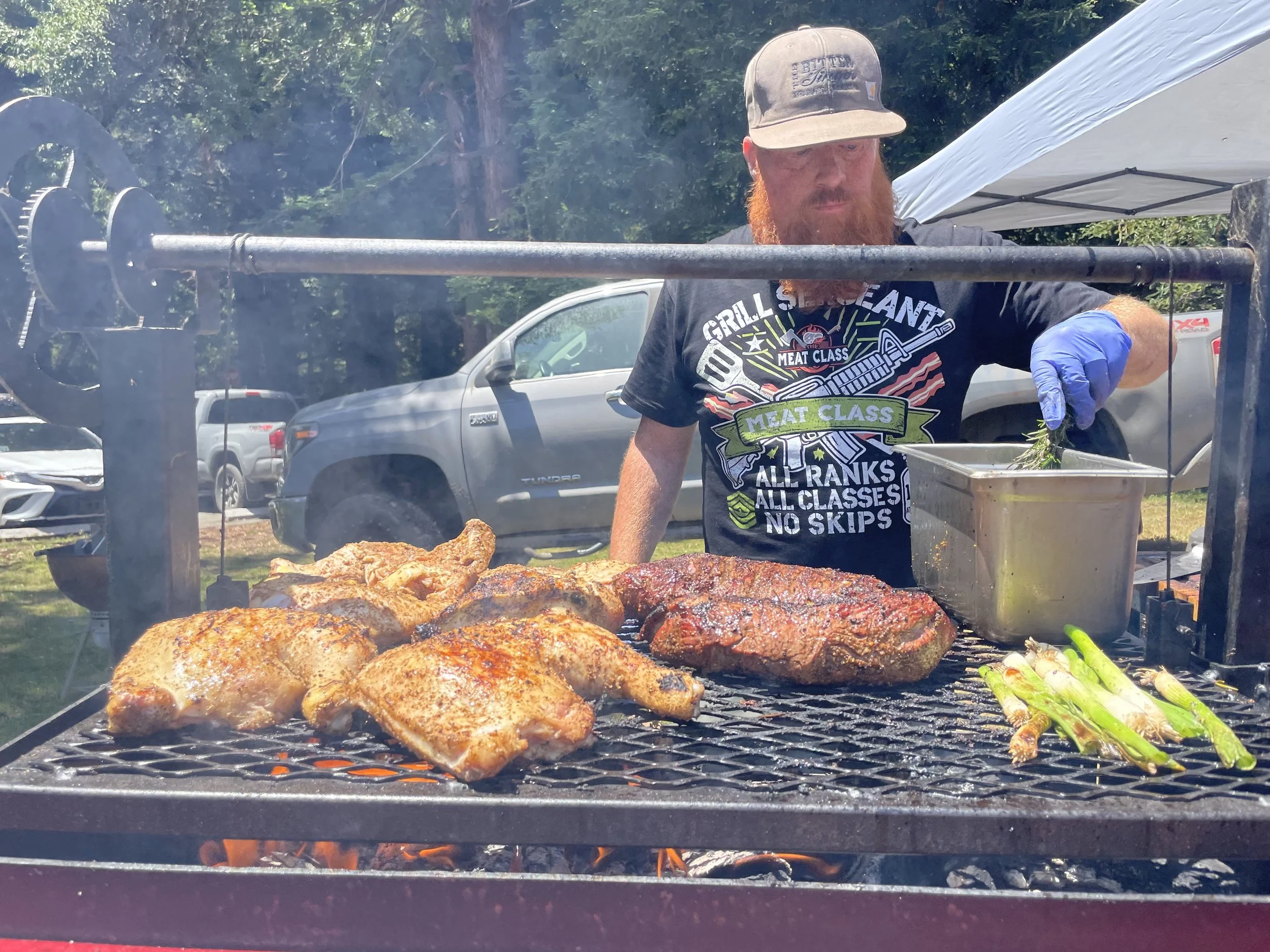 BitterGinger-BigSurCampRub-LiveFireCooking-BBQTrailer-BigSurFoodAndWineVolunteerAppreciationParty.jpg