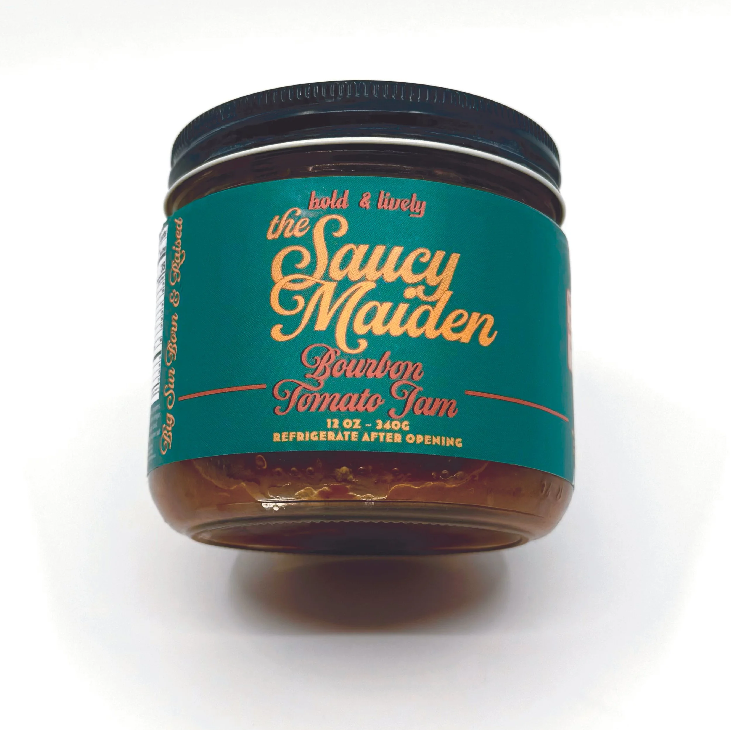 BitterGinger-SaucyMaiden-BourbonTomatoJam-BoldAndLively-BigSurBornAndRaised-20250926.jpg