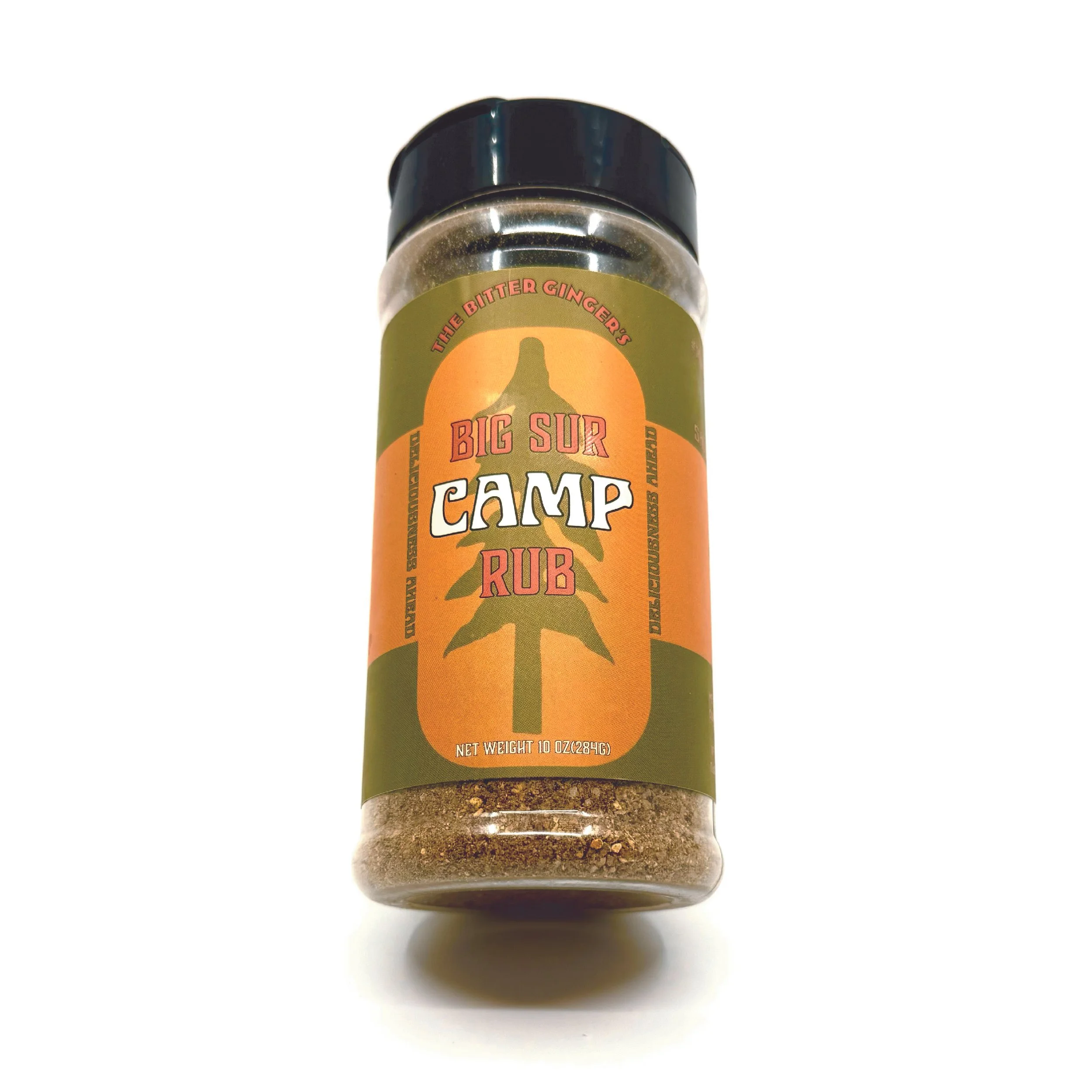BitterGinger-SpiceRub-BigSurCampRub-SavorTheSavory-20250926.jpg