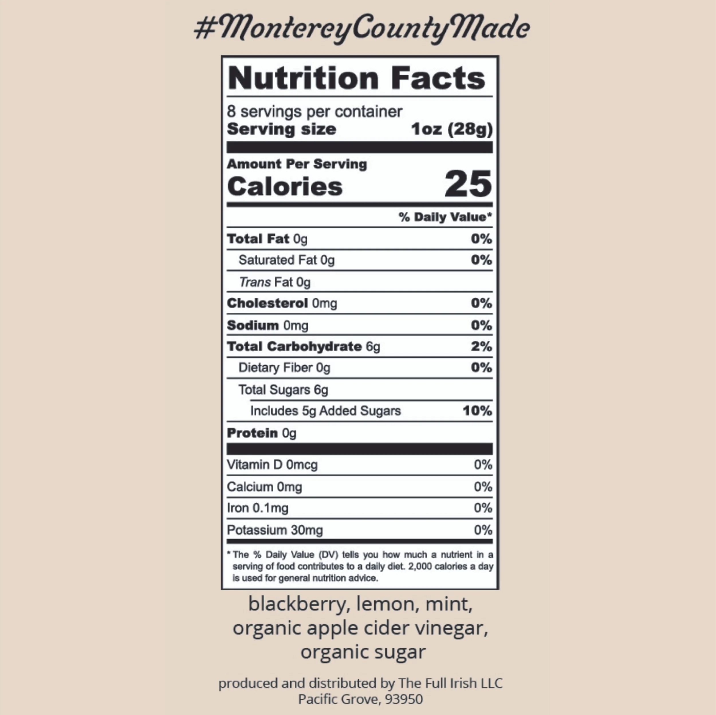 BitterGinger-Shrub-BlackberryLemonMint-NutritionFacts.jpg
