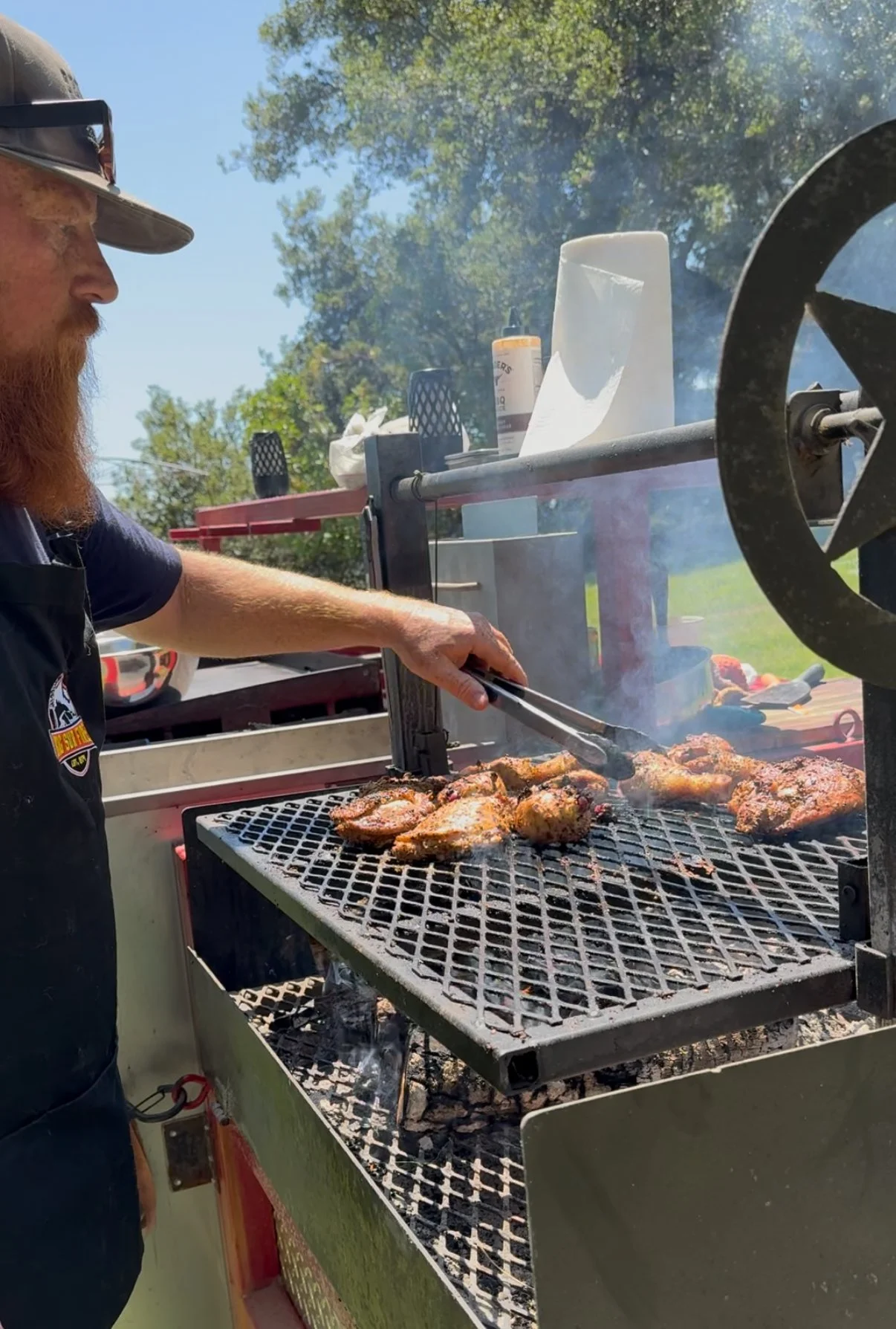 BitterGinger-BigSurCampRub-LiveFireCooking-BBQTrailer-BigSur.jpg