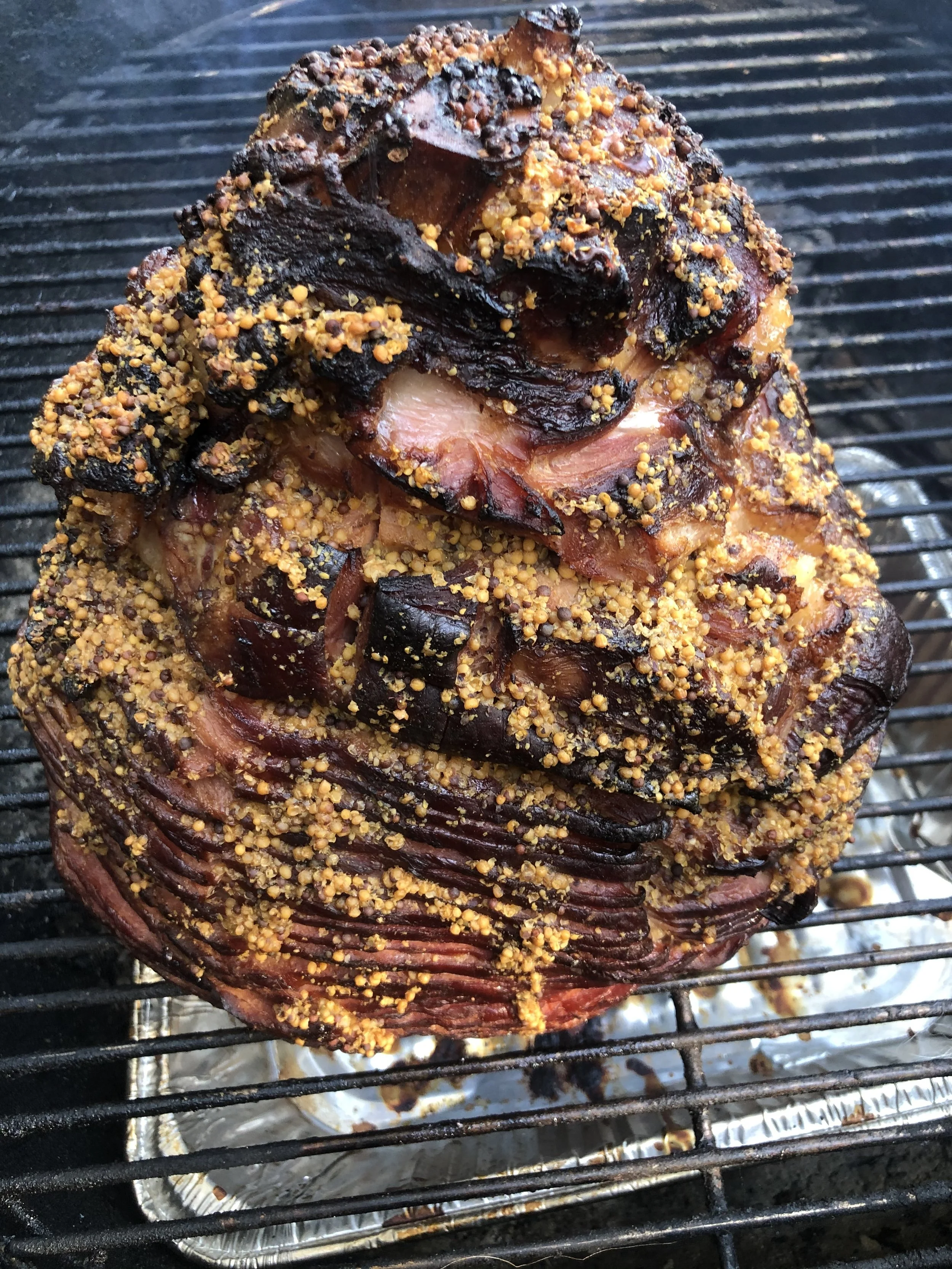 BitterGinger-SaucyMaiden-BroseMustard-BBQ-MeatSnacks.jpg