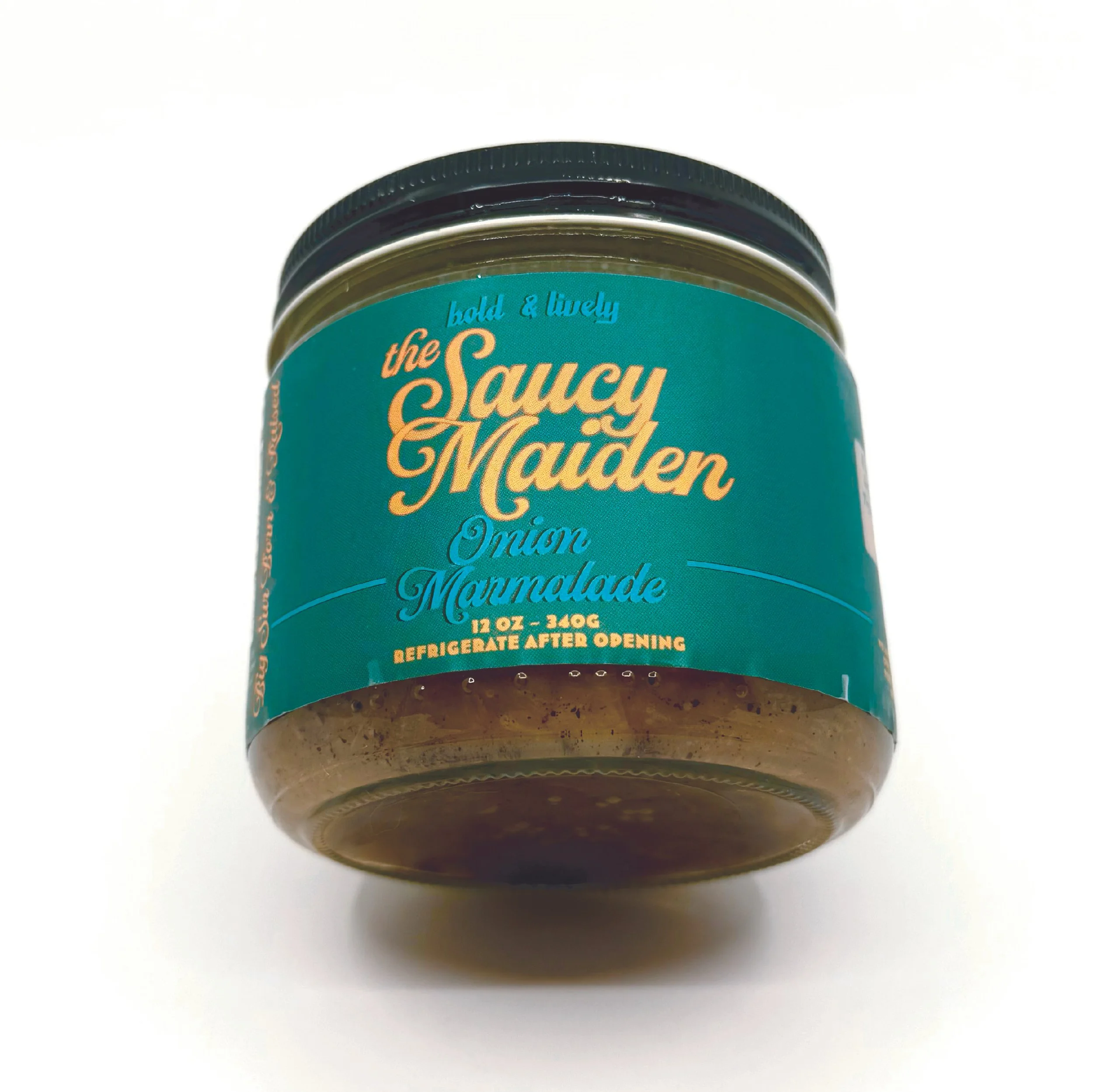 BitterGinger-SaucyMaiden-OnionMarmalade-BoldAndLively-BigSurBornAndRaised-20250926.jpg